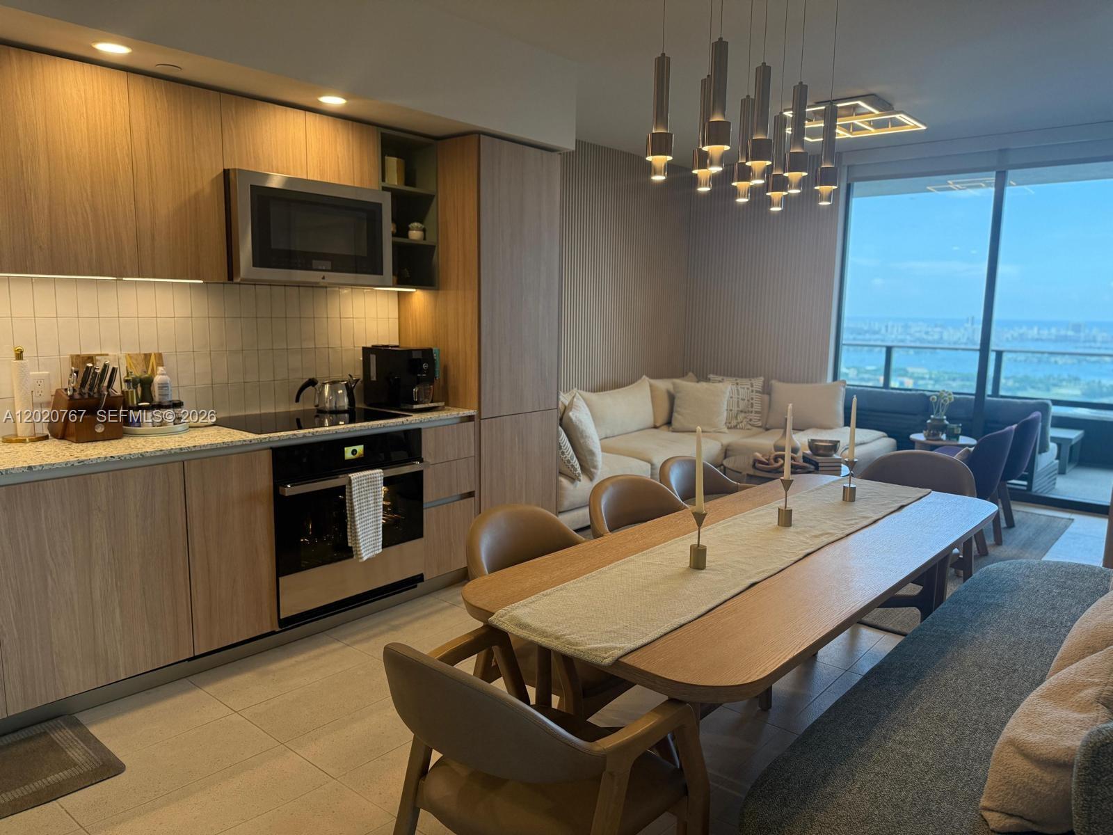 159 NE 6th Street Condo - Residential