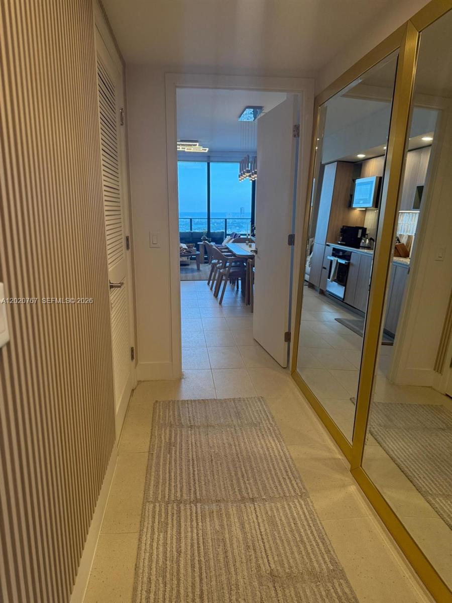 159 NE 6th Street Condo - Residential