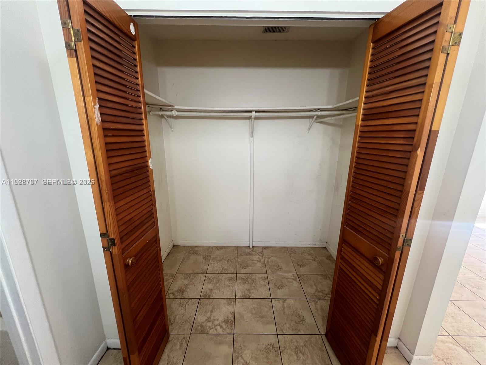 LA PALOMA - Residential