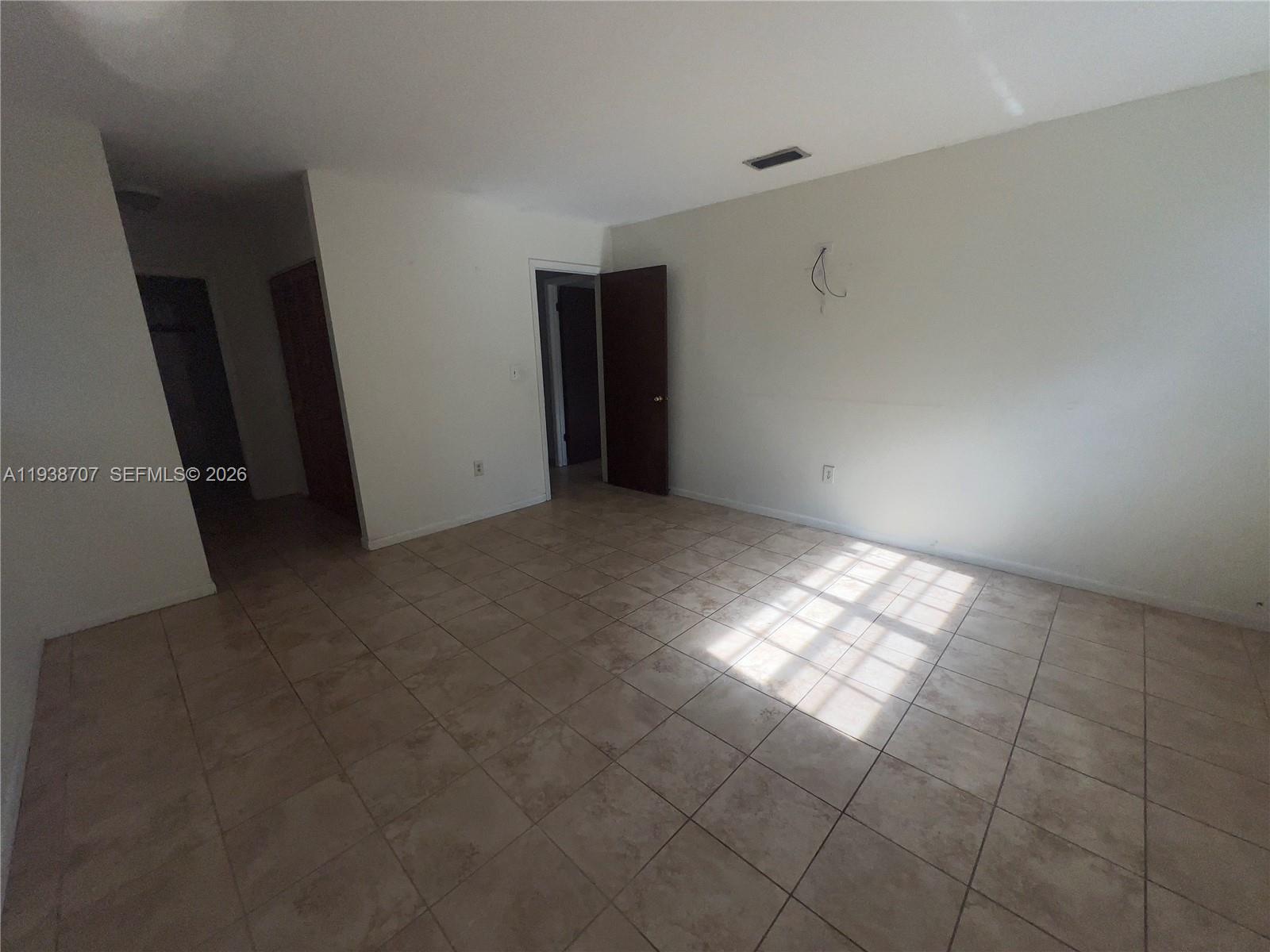 LA PALOMA - Residential