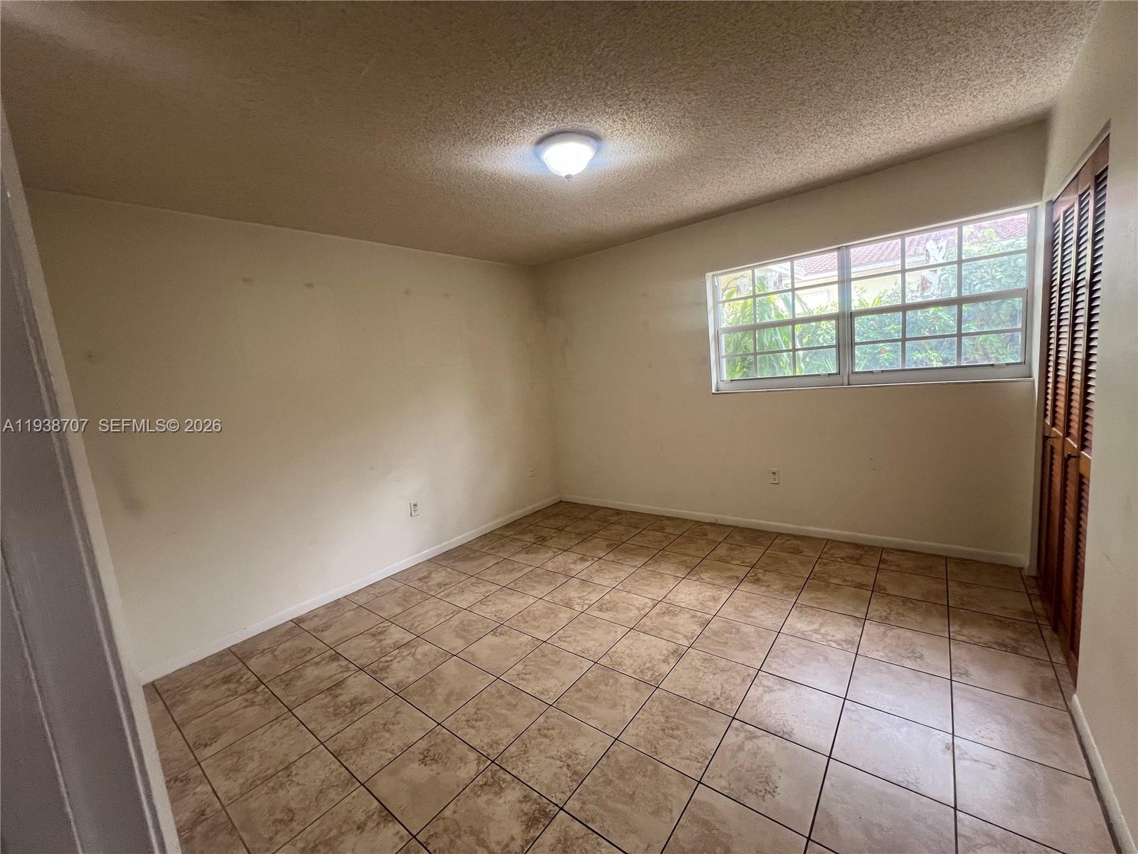 LA PALOMA - Residential