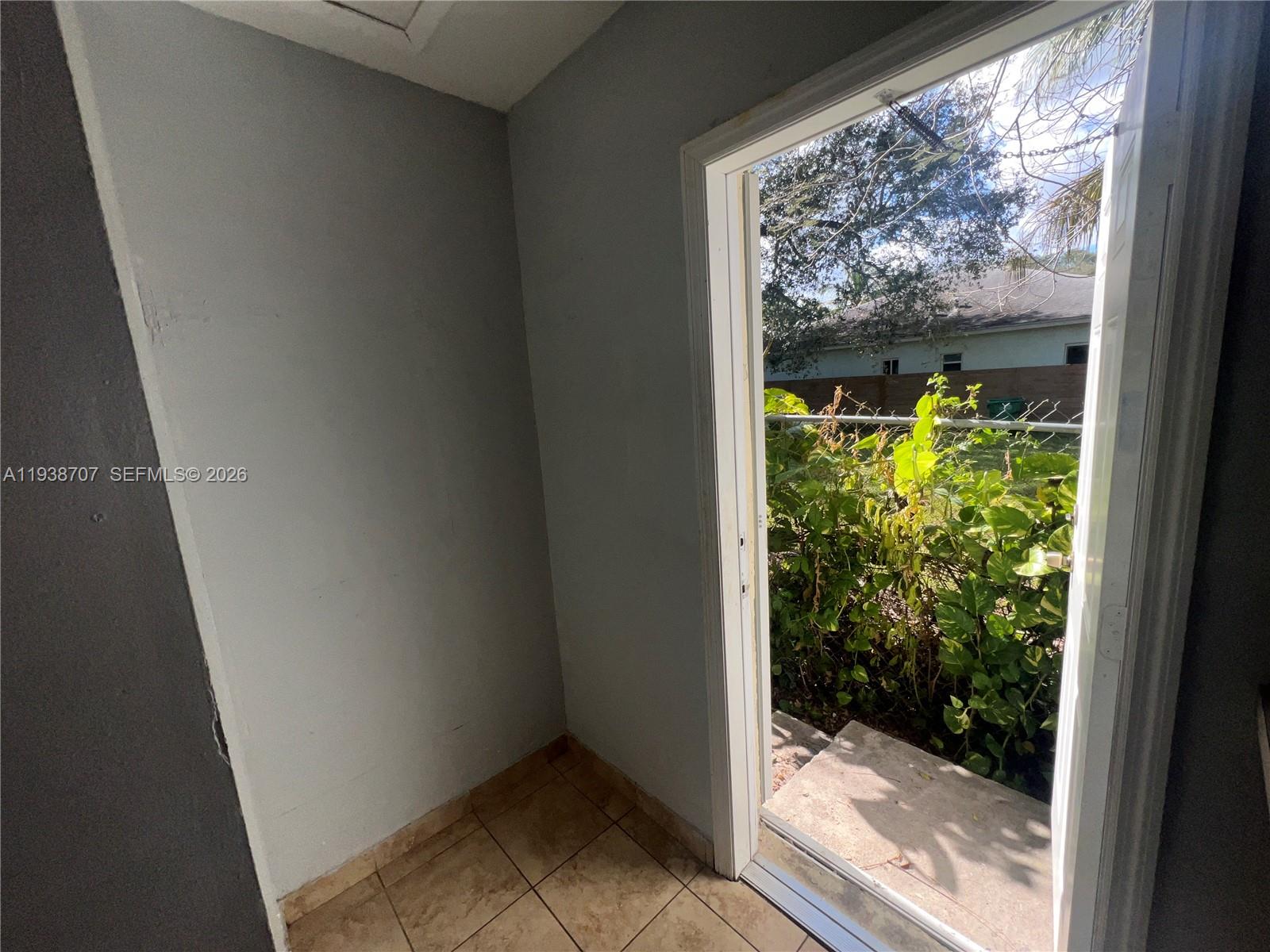 LA PALOMA - Residential