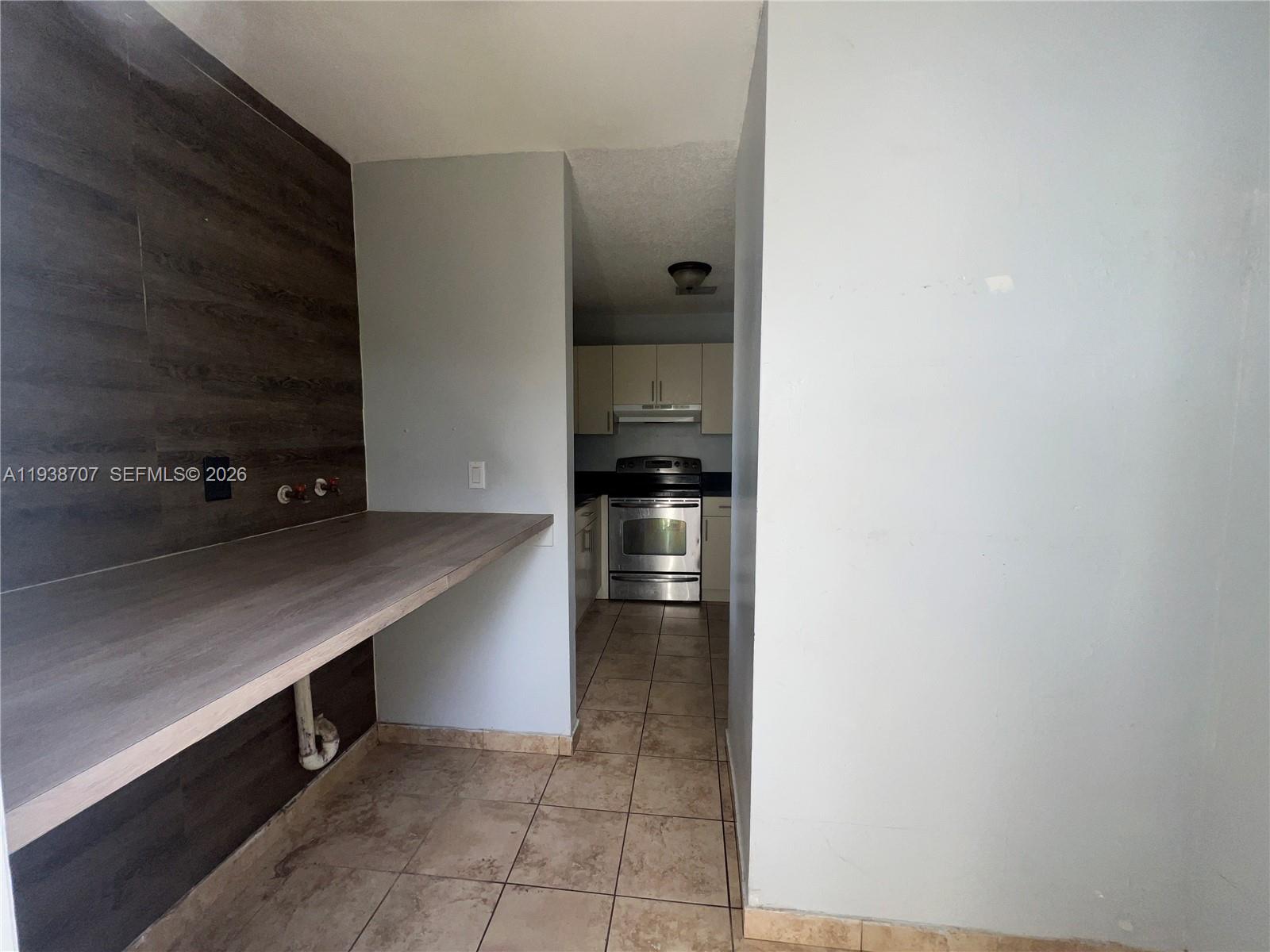 LA PALOMA - Residential