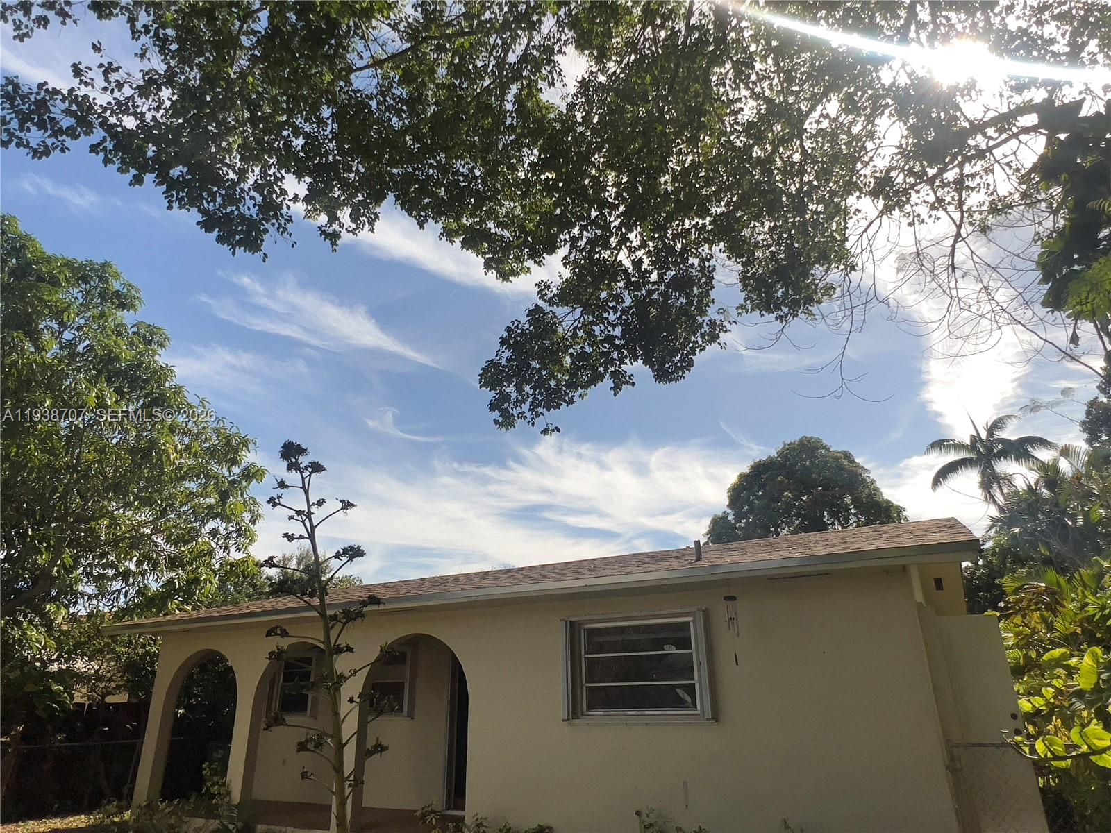 LA PALOMA - Residential