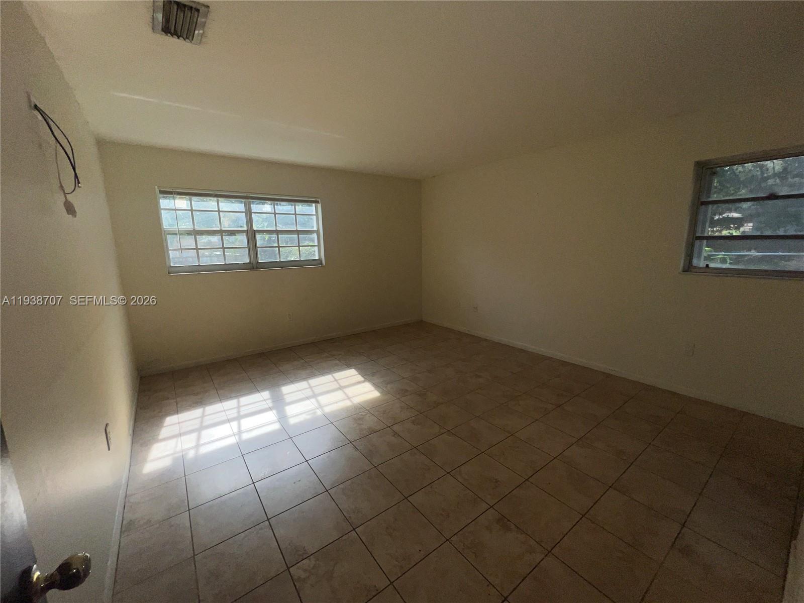 LA PALOMA - Residential