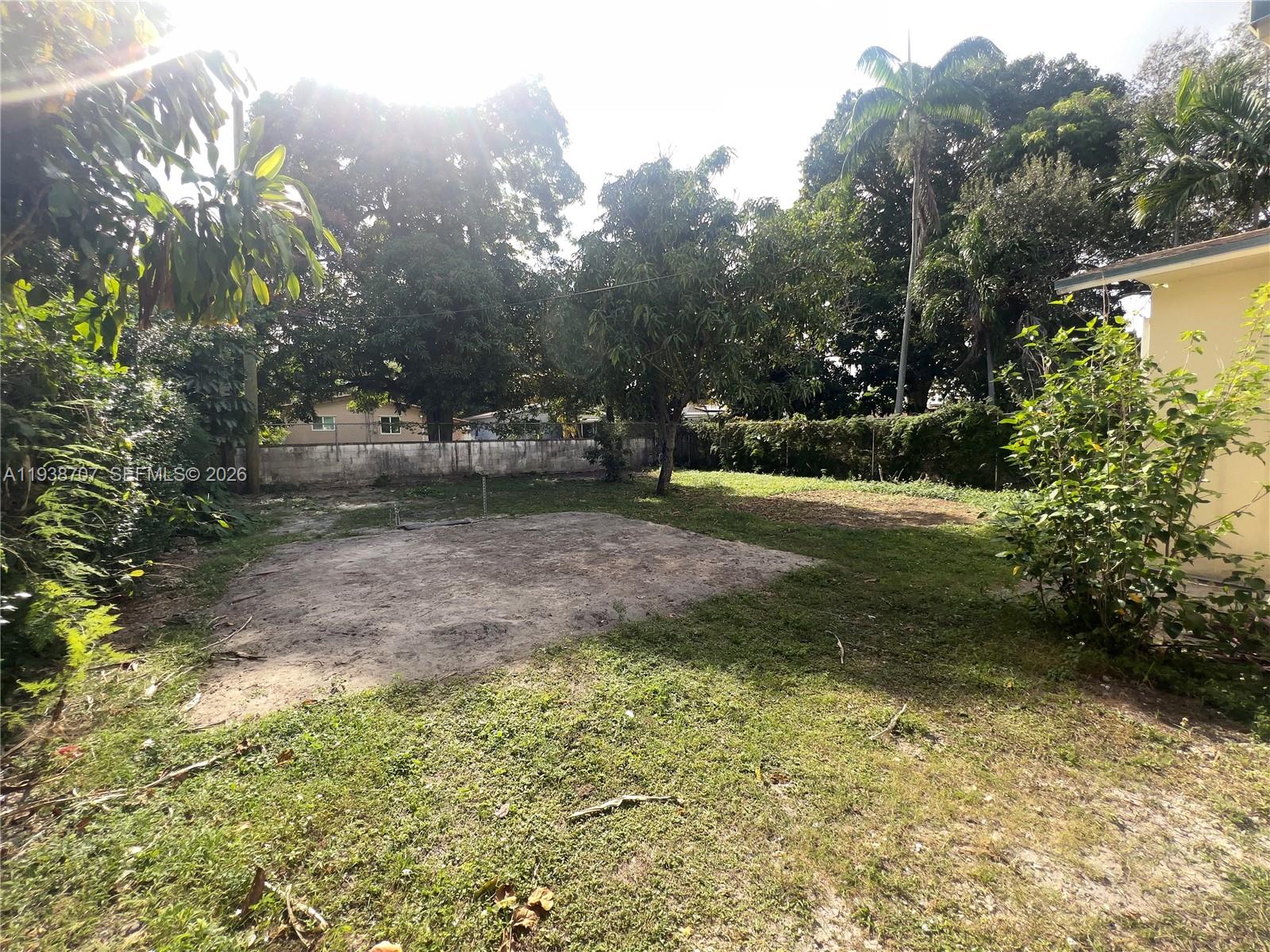 LA PALOMA - Residential