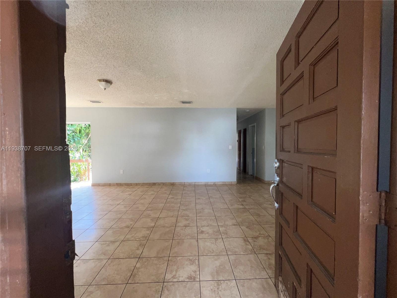 LA PALOMA - Residential