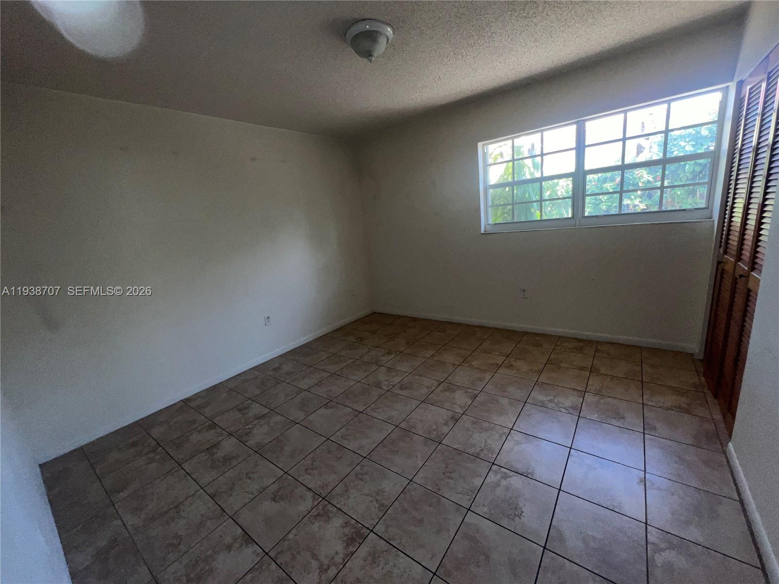 LA PALOMA - Residential