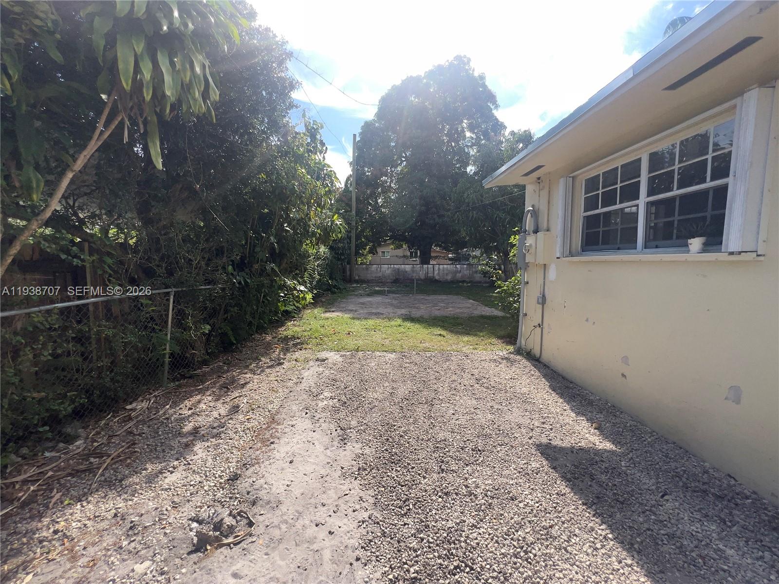 LA PALOMA - Residential