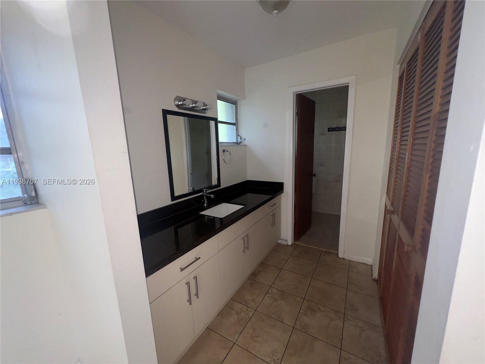 LA PALOMA - Residential