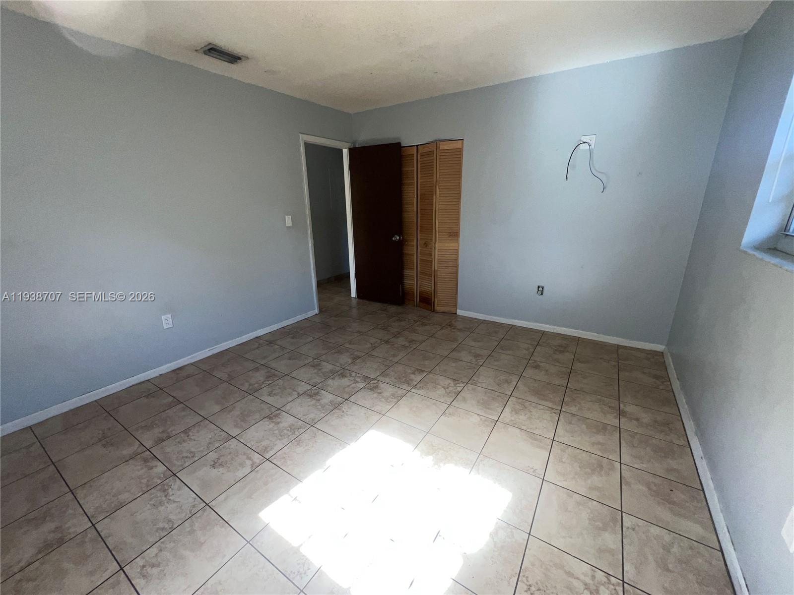 LA PALOMA - Residential