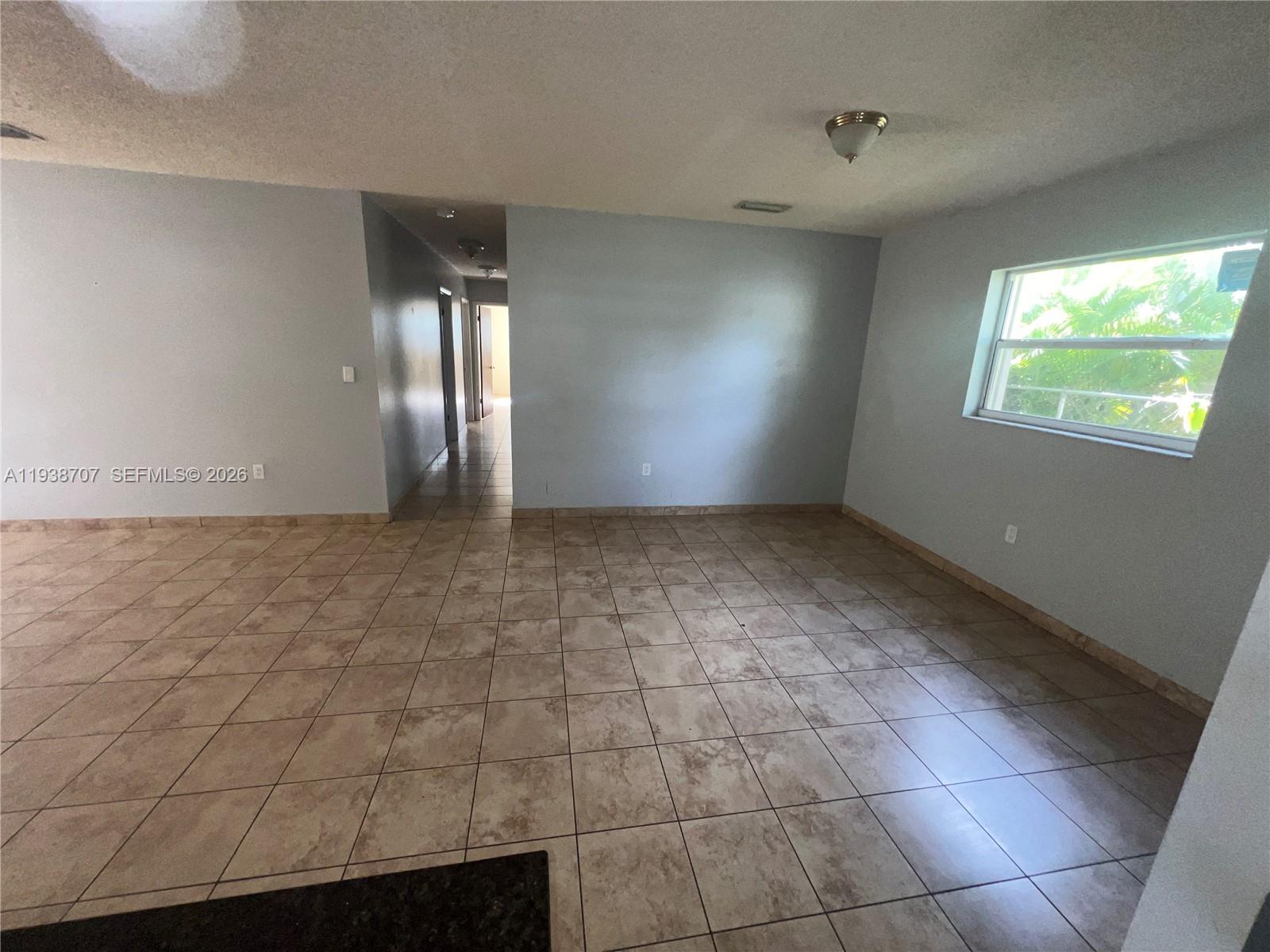 LA PALOMA - Residential