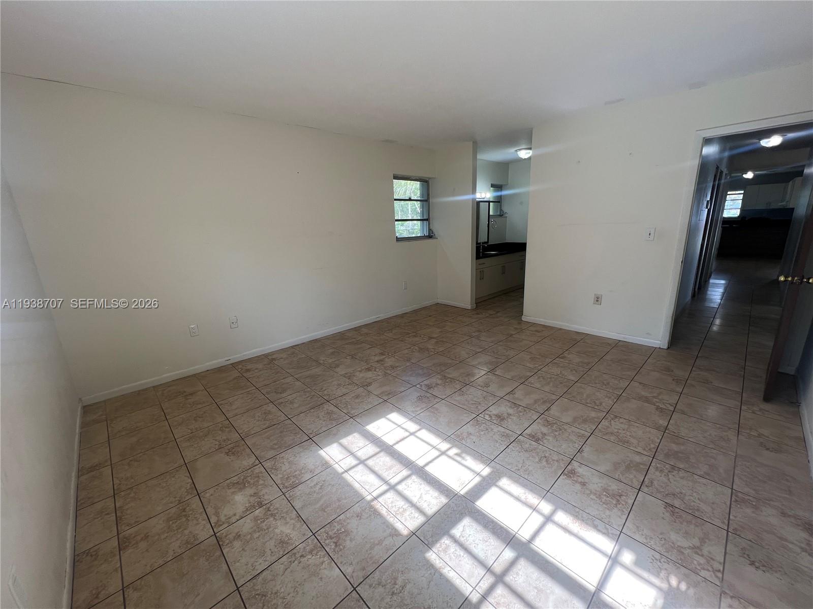 LA PALOMA - Residential