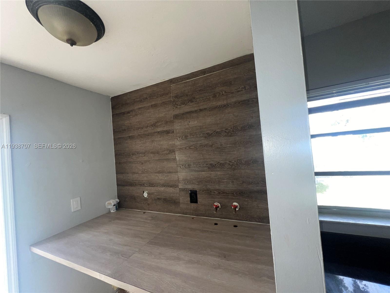 LA PALOMA - Residential