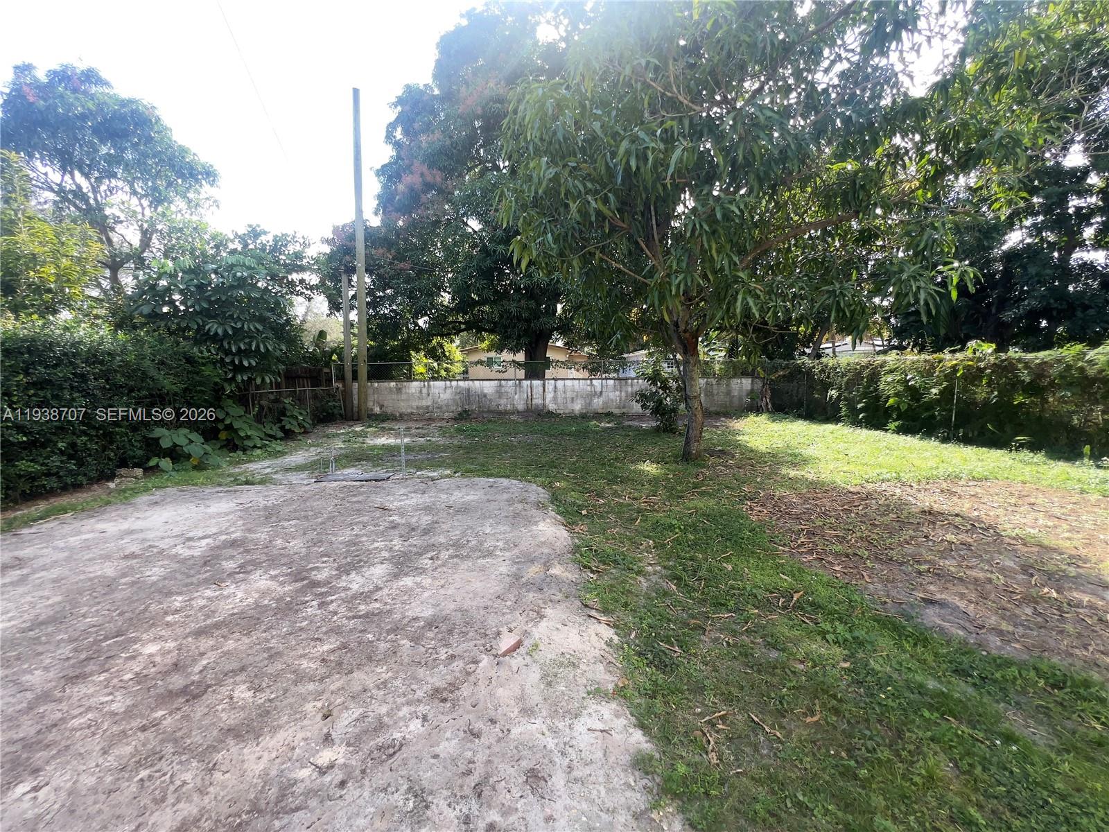 LA PALOMA - Residential