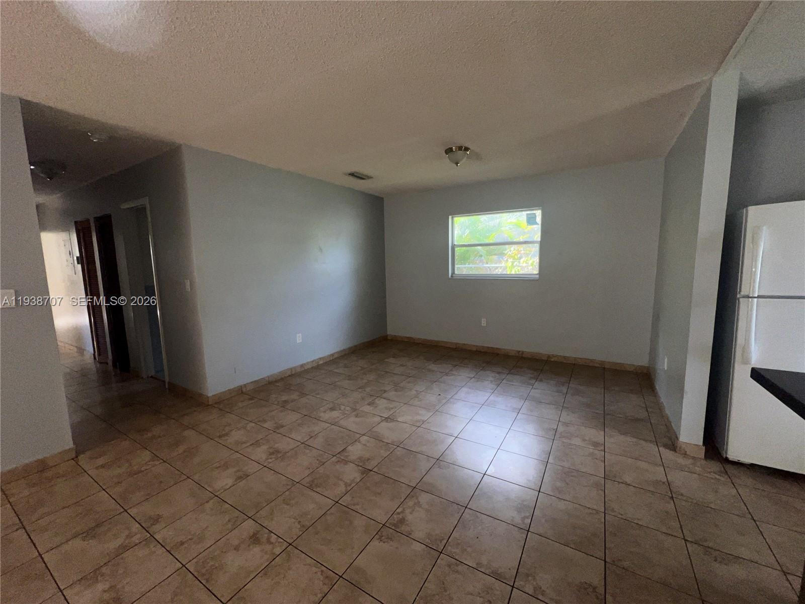 LA PALOMA - Residential