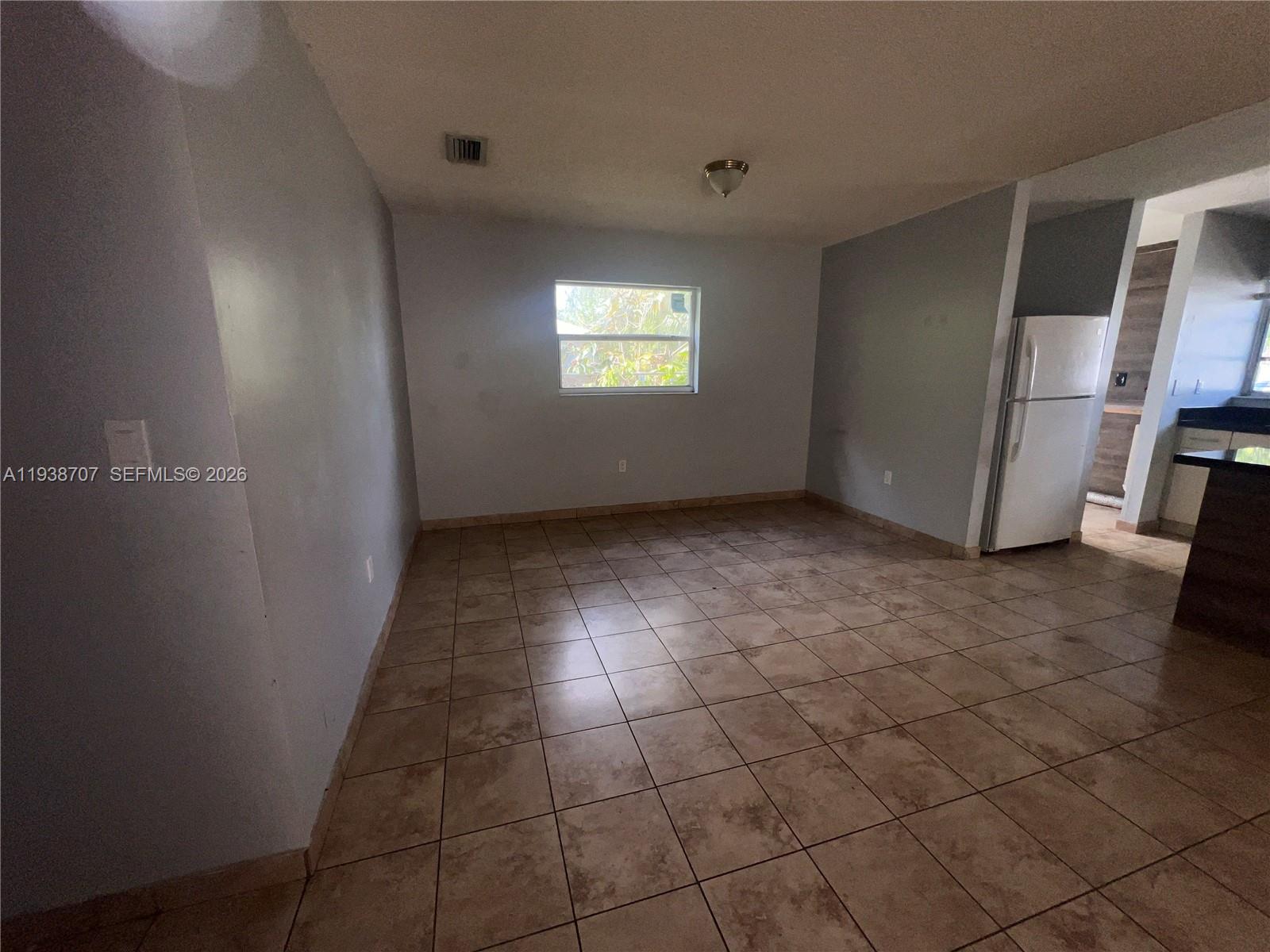 LA PALOMA - Residential