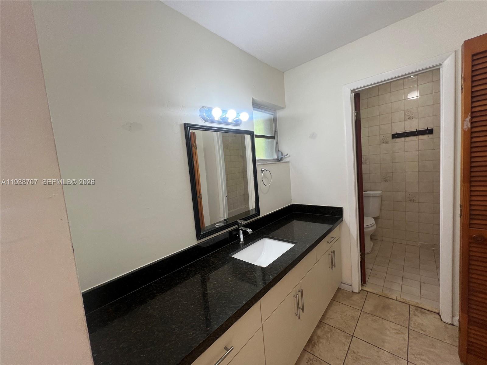 LA PALOMA - Residential