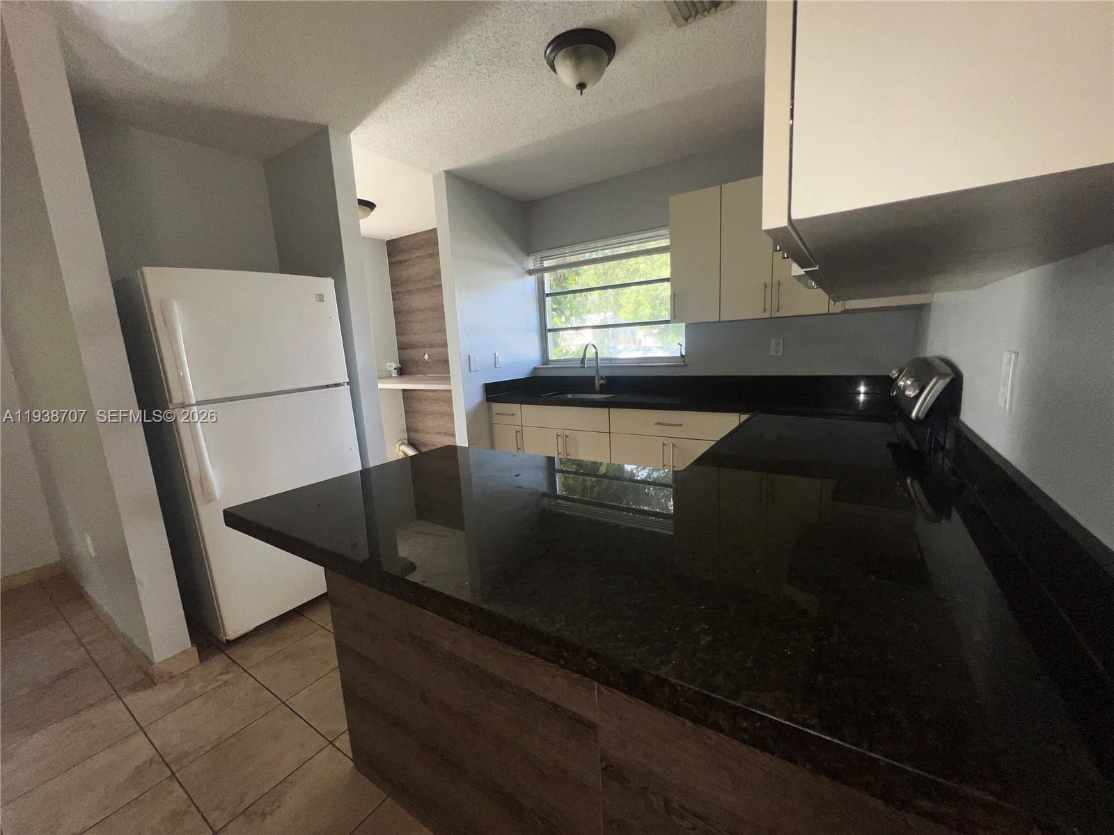 LA PALOMA - Residential