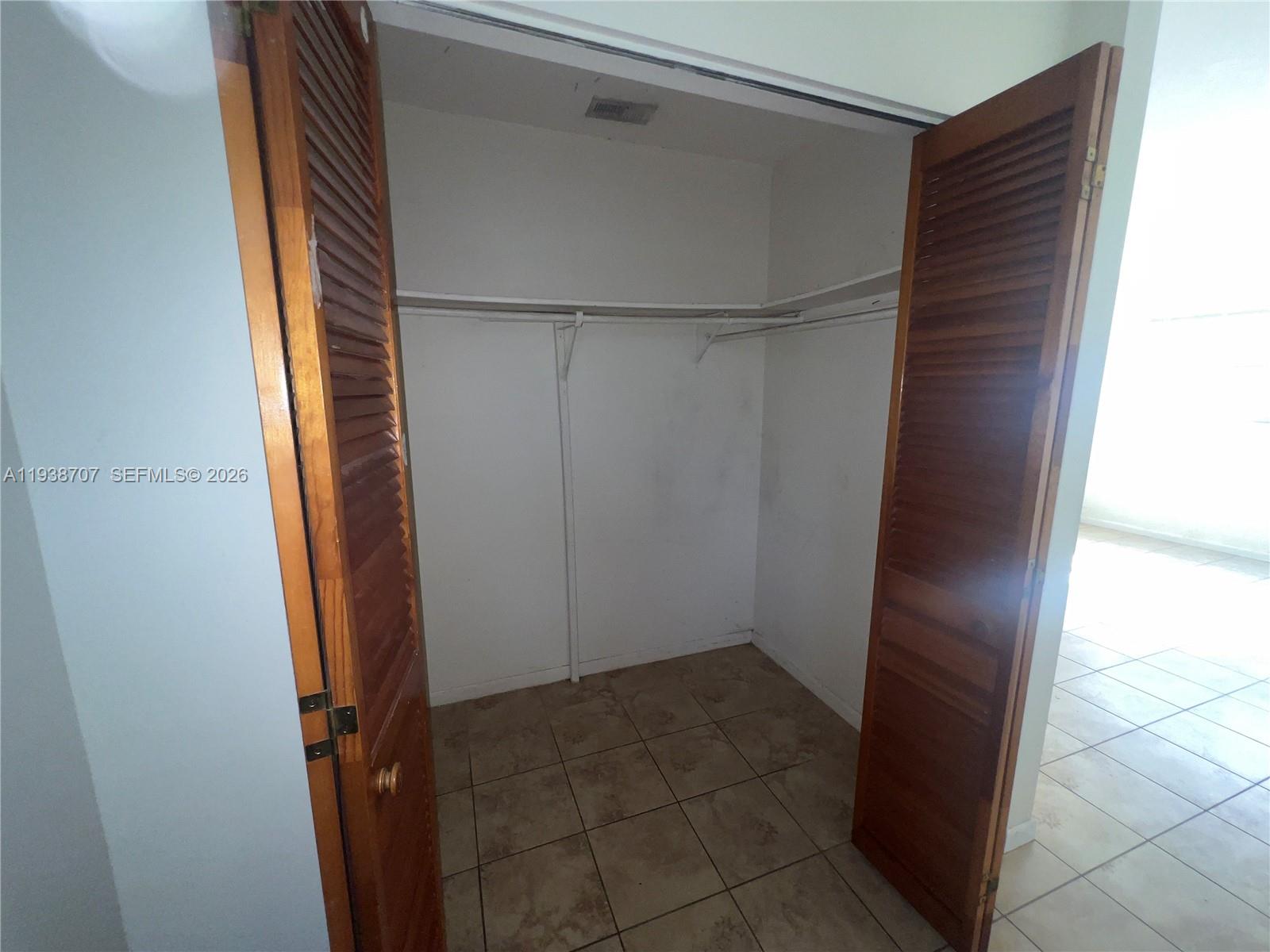 LA PALOMA - Residential