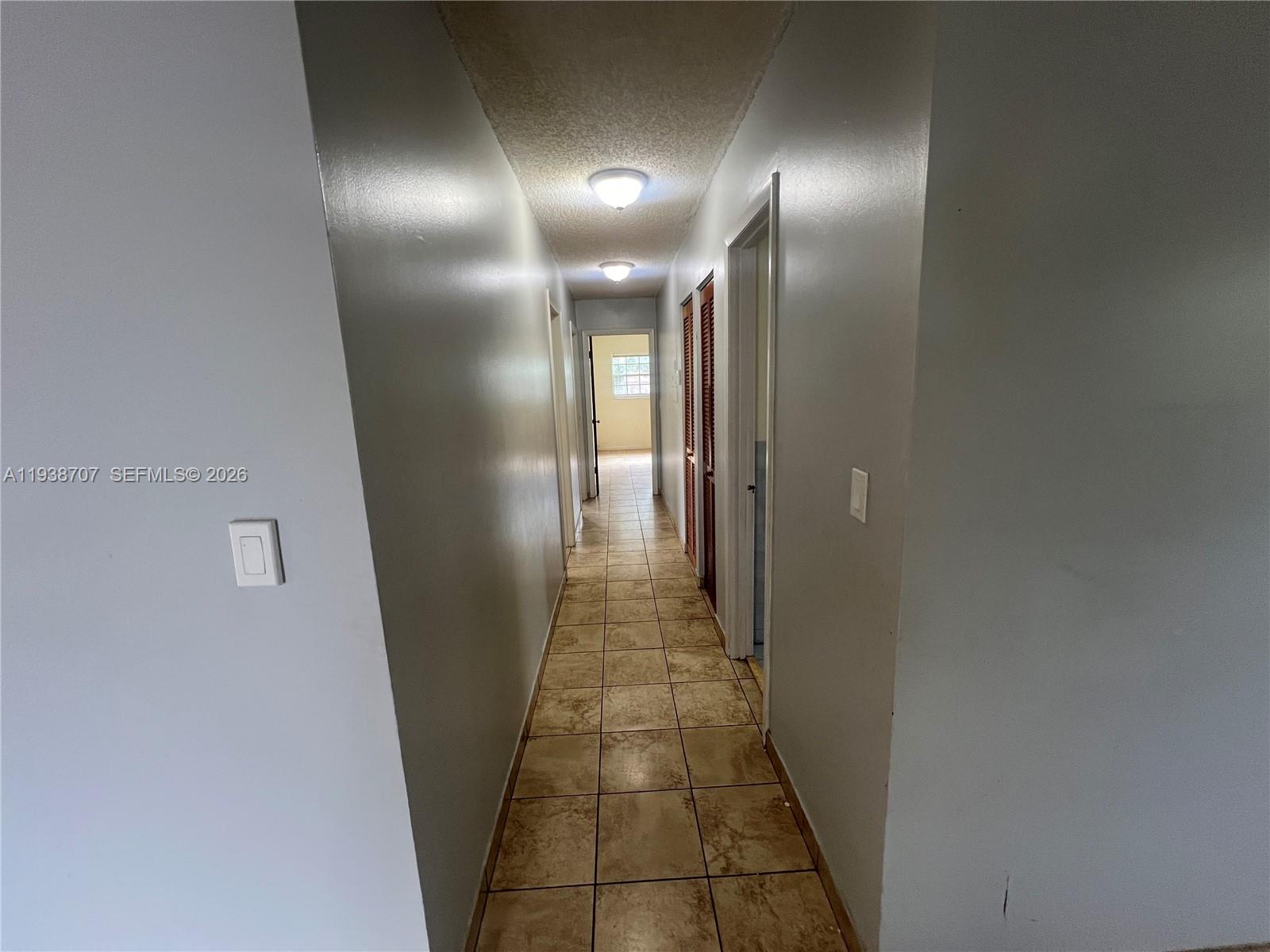 LA PALOMA - Residential