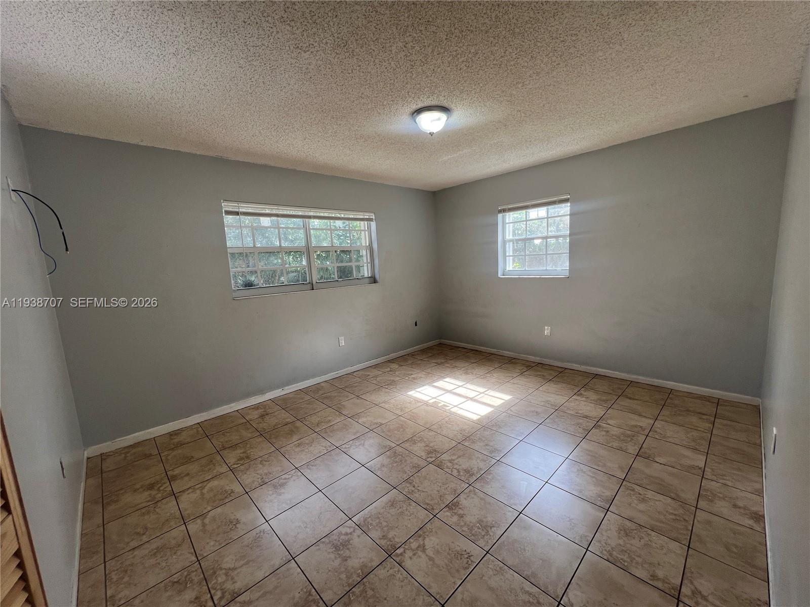 LA PALOMA - Residential