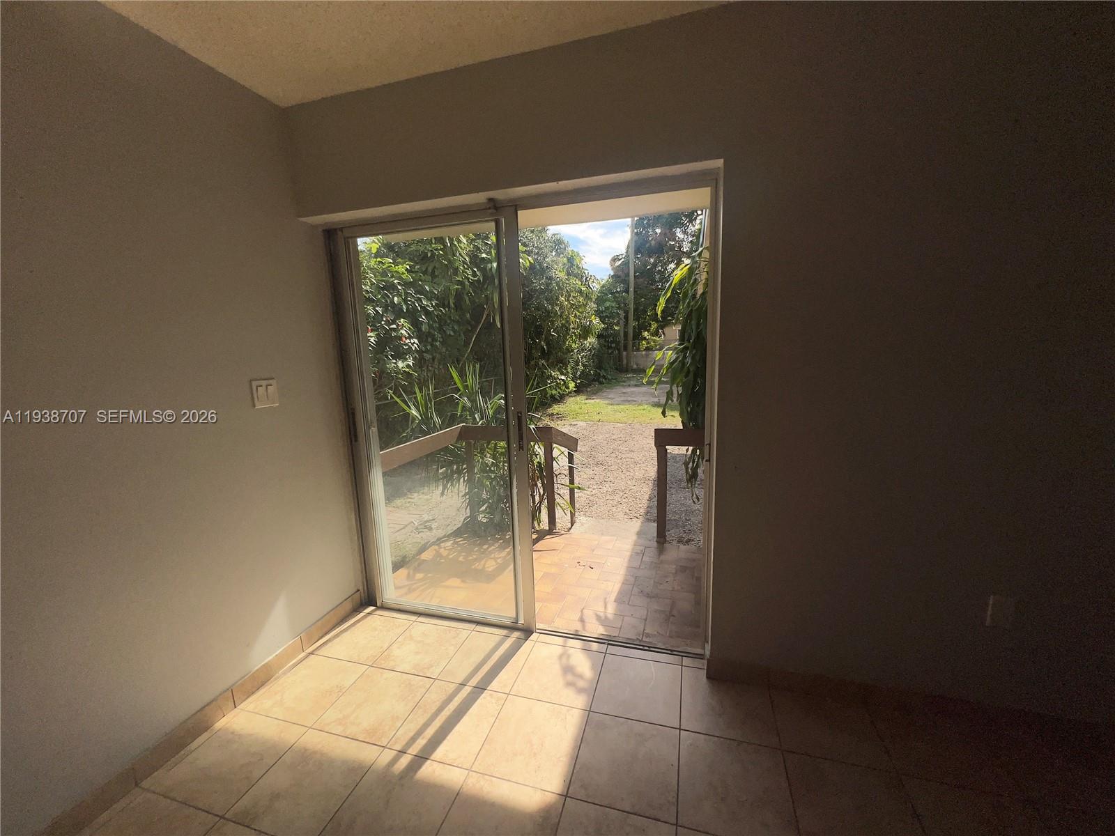 LA PALOMA - Residential