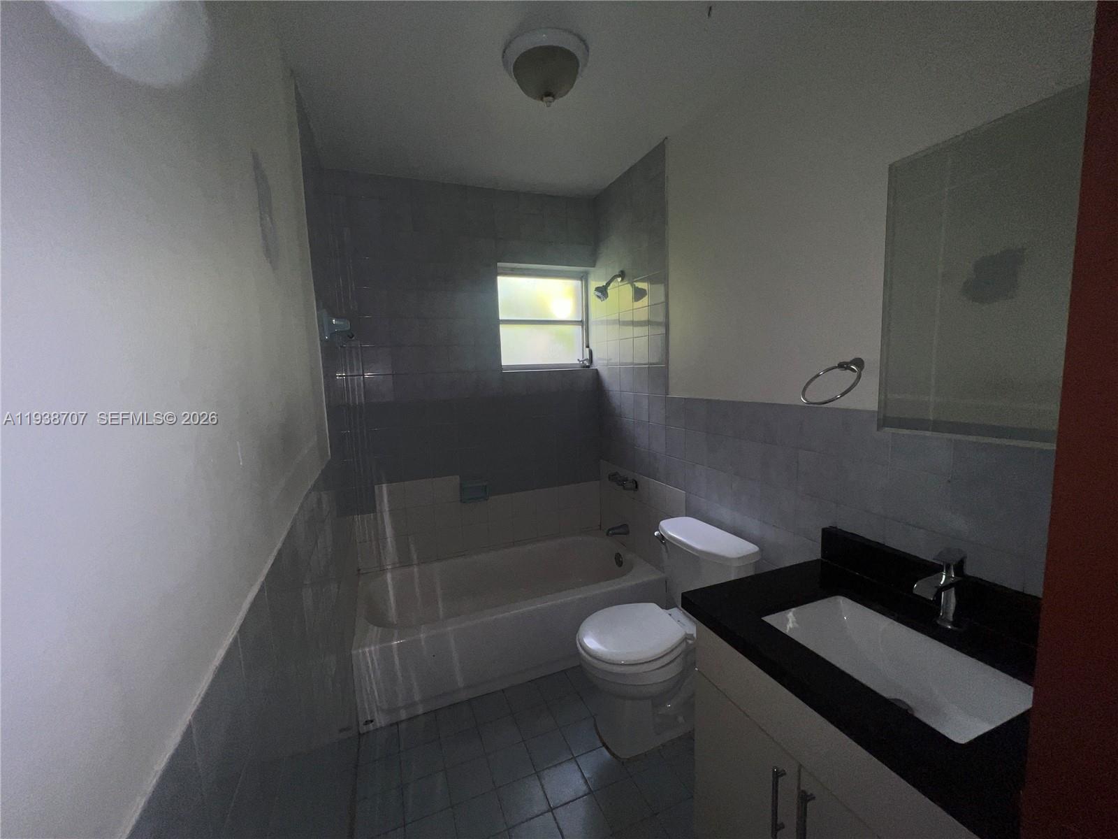 LA PALOMA - Residential