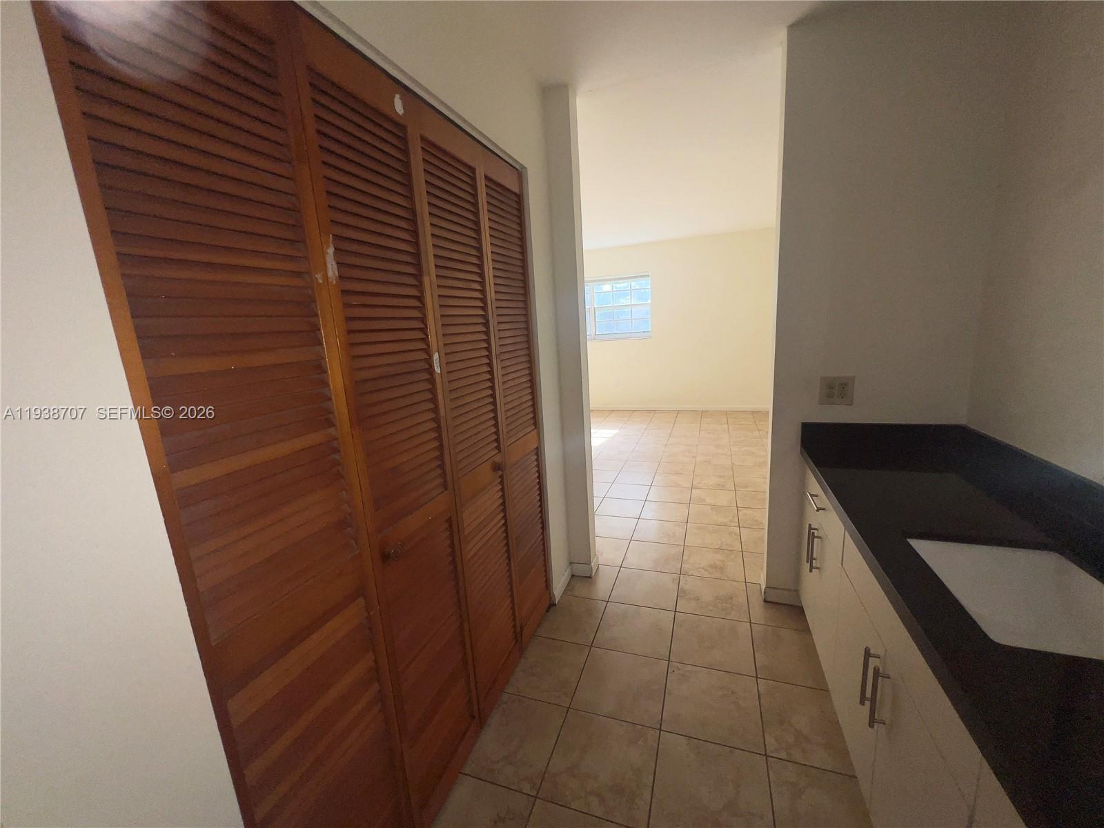 LA PALOMA - Residential