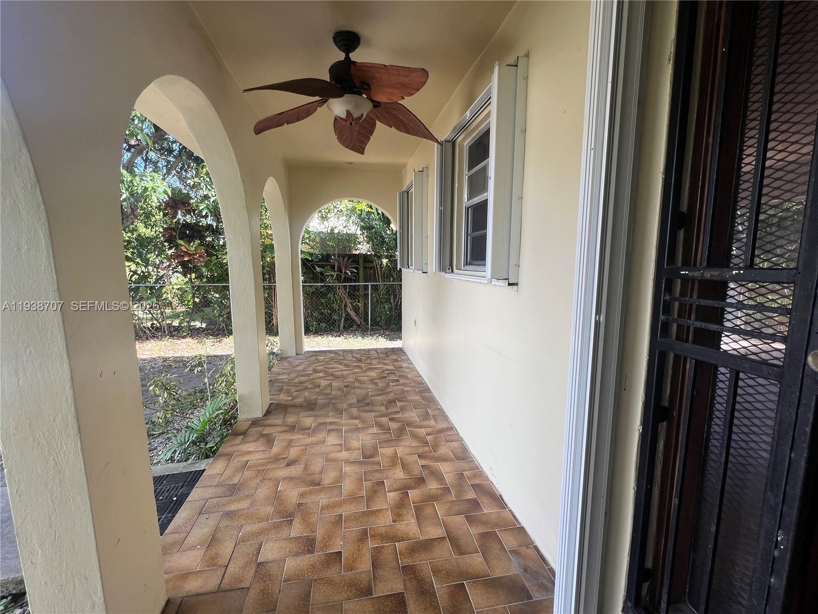 LA PALOMA - Residential