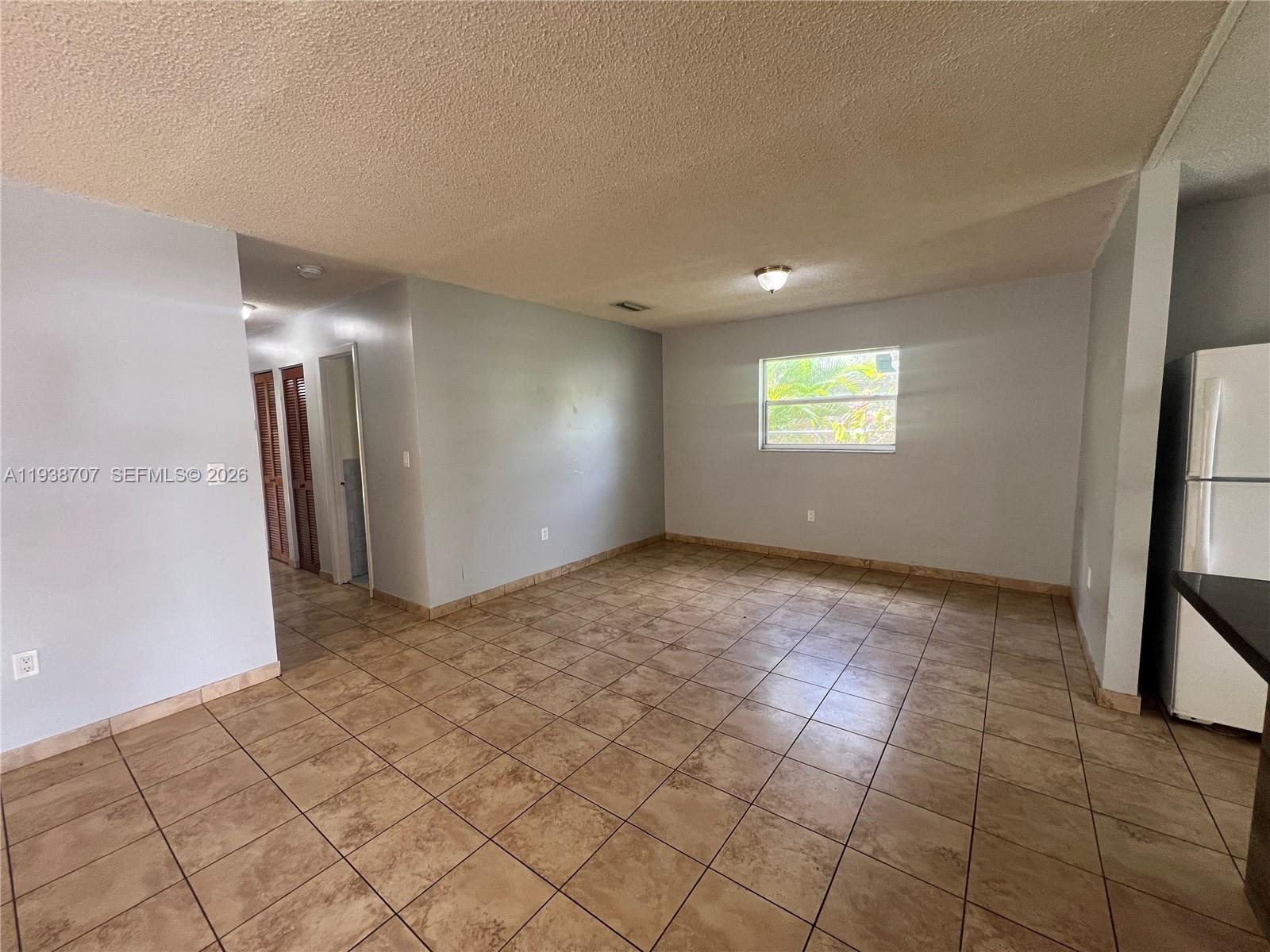 LA PALOMA - Residential