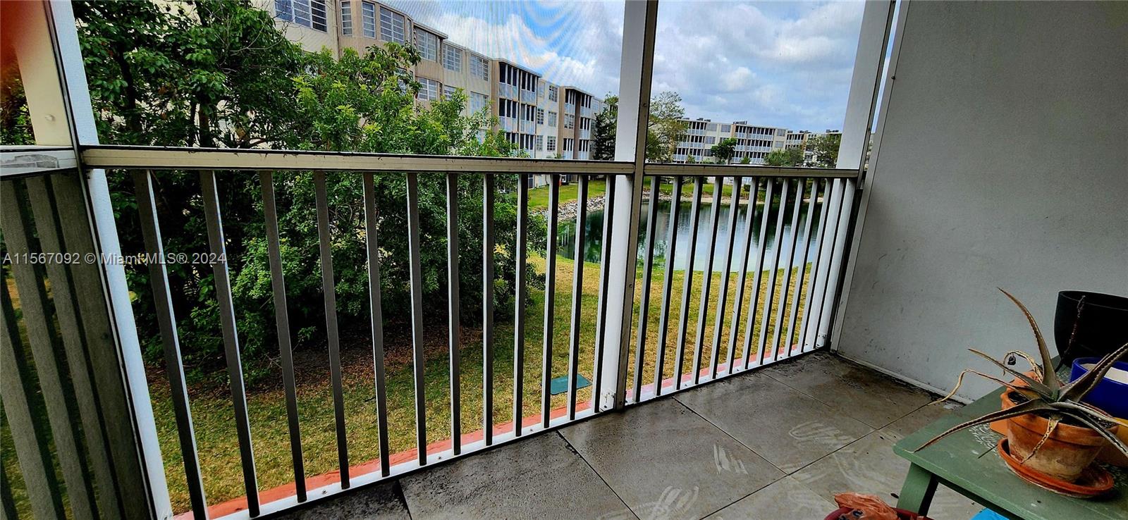 JADE WINDS GRP EASTER LIL - Residential