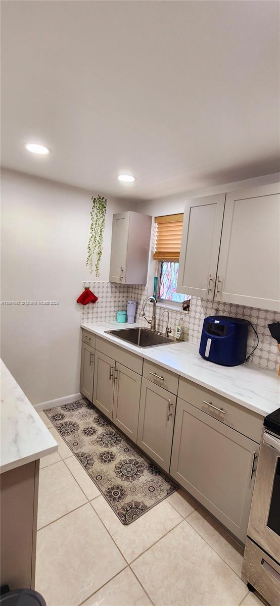 JADE WINDS GRP EASTER LIL - Residential