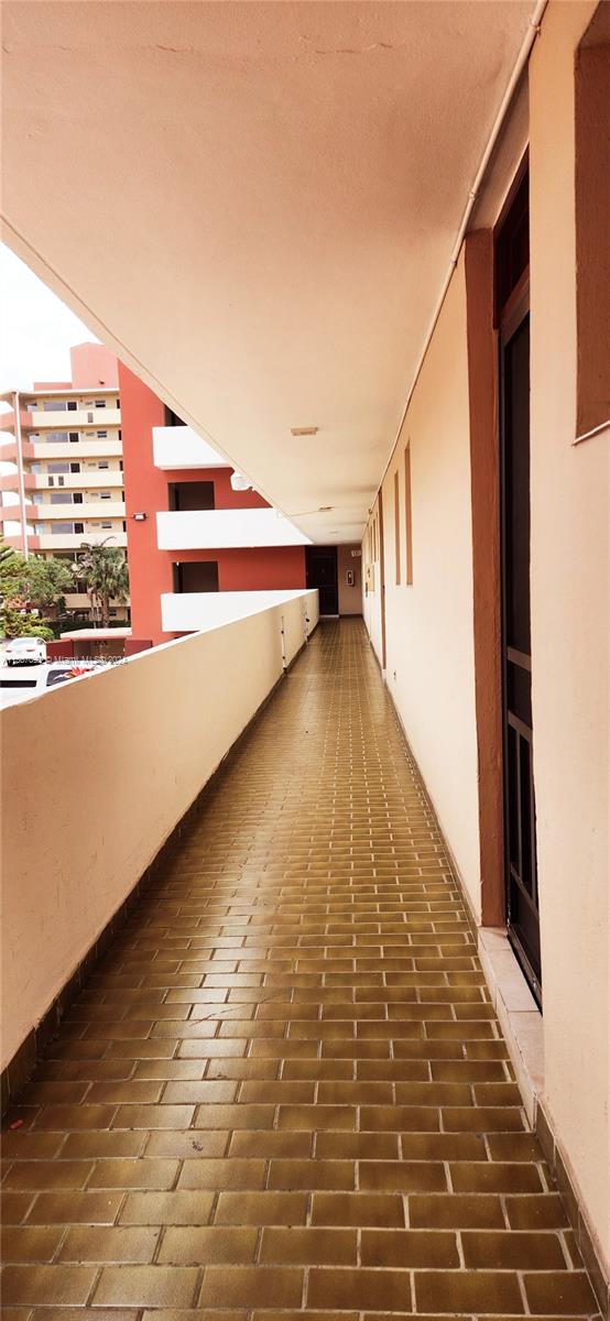 JADE WINDS GRP EASTER LIL - Residential