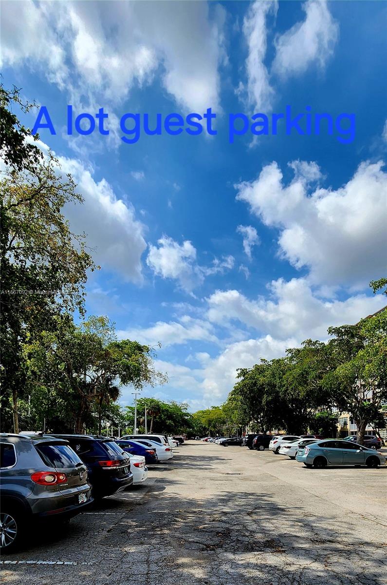 JADE WINDS GRP EASTER LIL - Residential