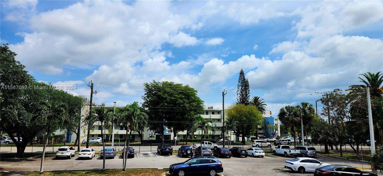 JADE WINDS GRP EASTER LIL - Residential