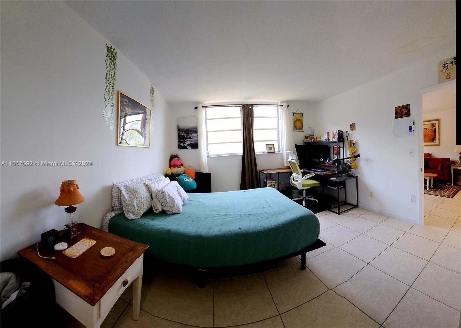 JADE WINDS GRP EASTER LIL - Residential