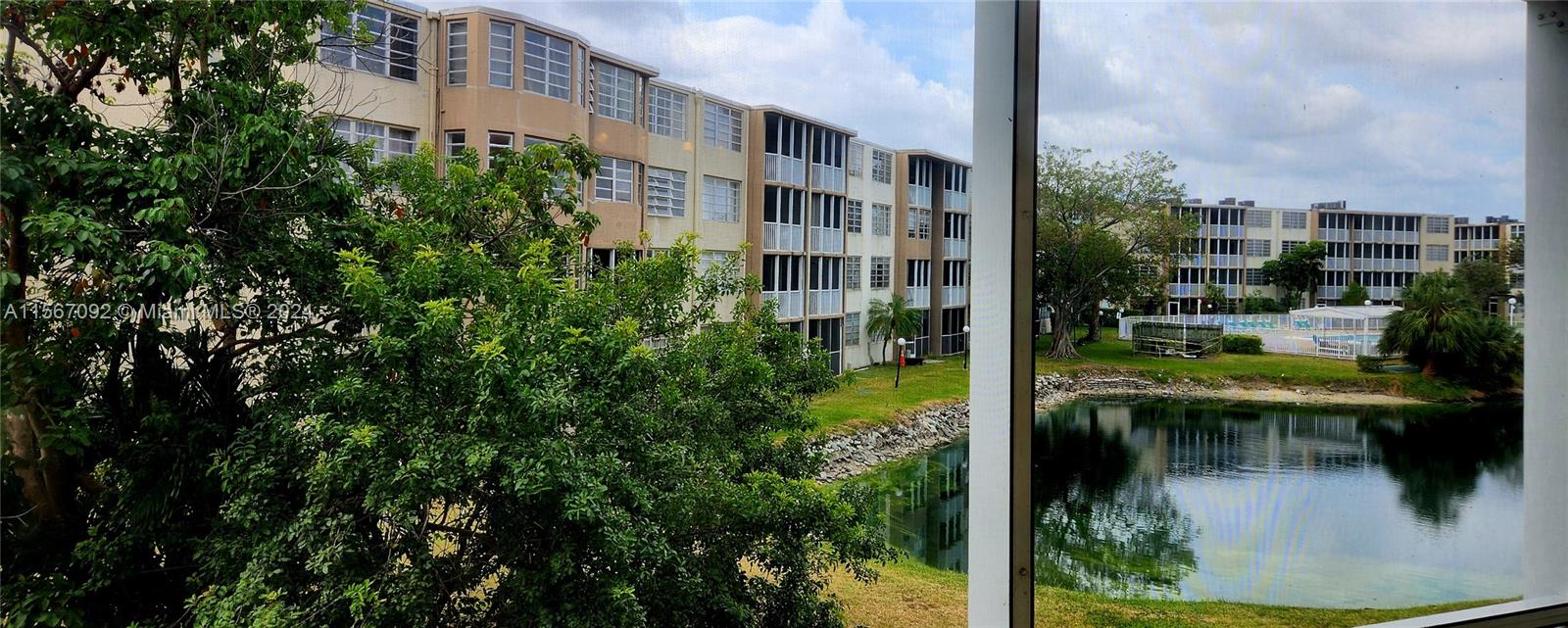 JADE WINDS GRP EASTER LIL - Residential