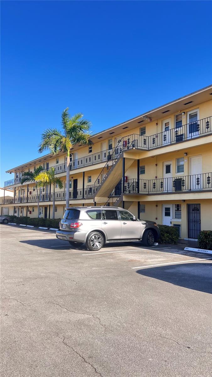Rental Property at Address Not Disclosed, Aventura, Miami-Dade County, Florida - Bedrooms: 1 
Bathrooms: 1  - $1,650 MO.