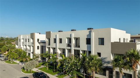 436 SE 12th Ct Fort Lauderdale FL 33316