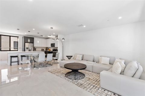 436 SE 12th Ct Fort Lauderdale FL 33316