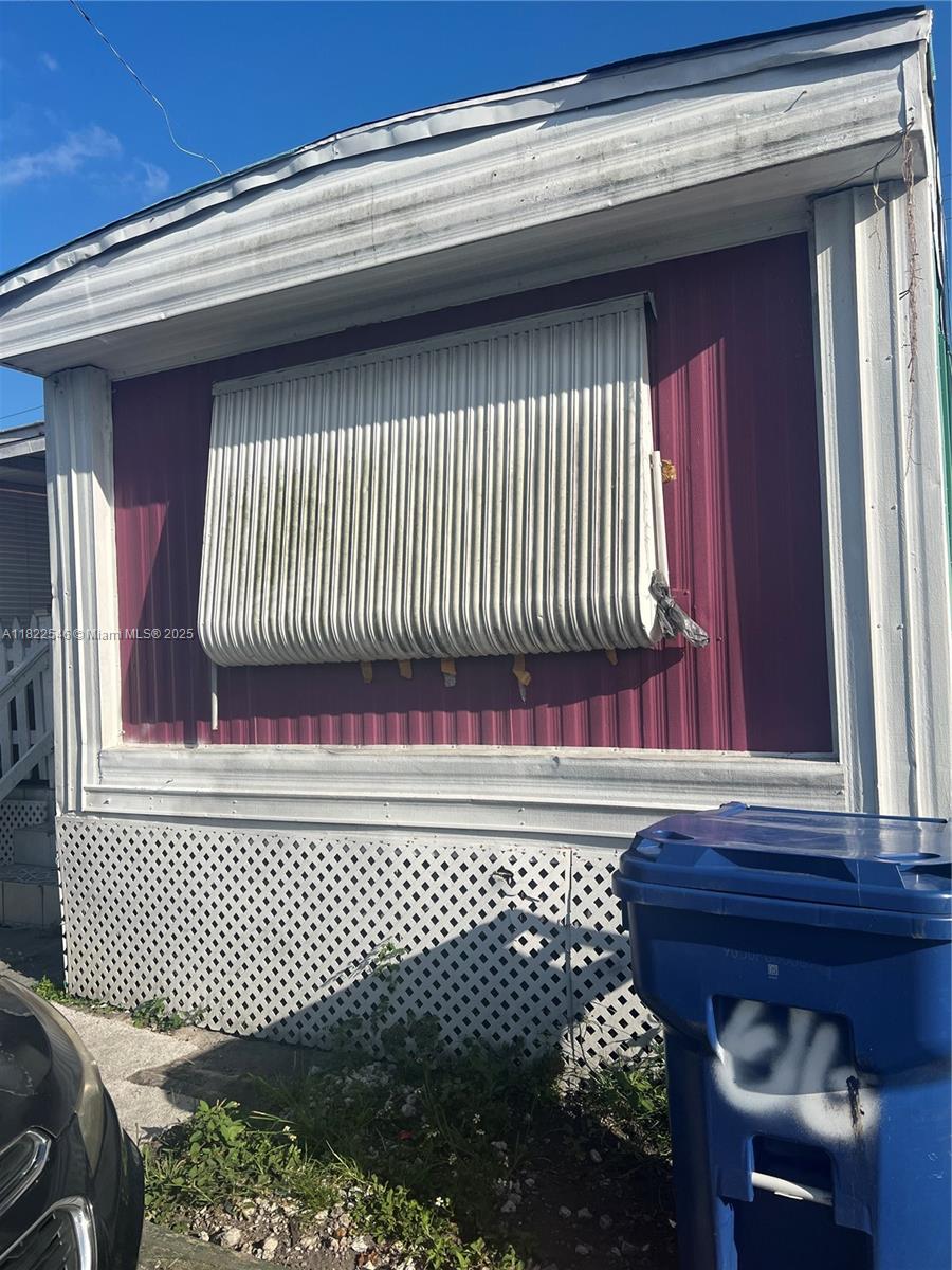 Rental Property at 3520 Nw 79th St F616, Miami, Broward County, Florida - Bedrooms: 1 
Bathrooms: 1  - $1,800 MO.