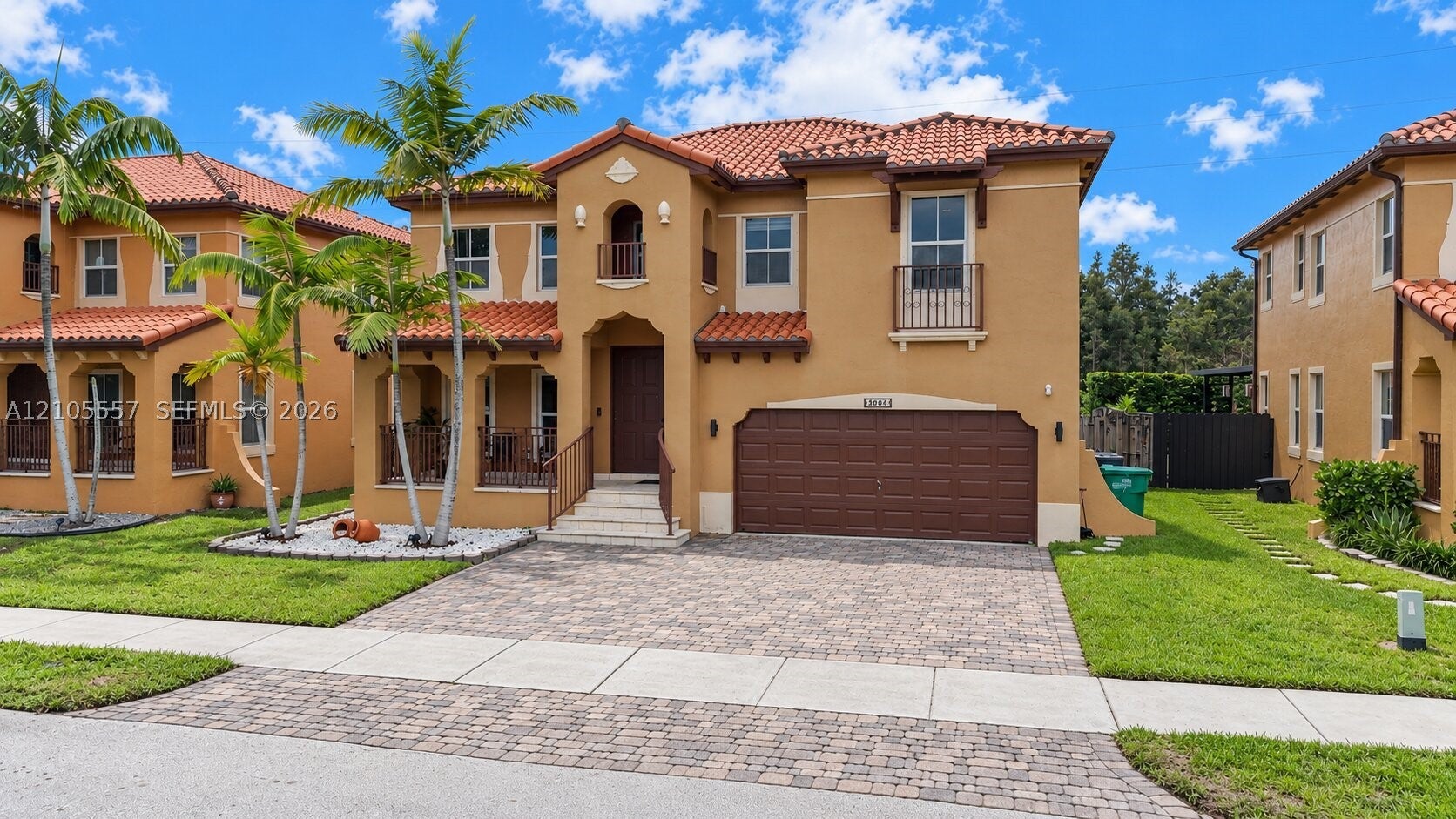 3004 SW 156th Pl