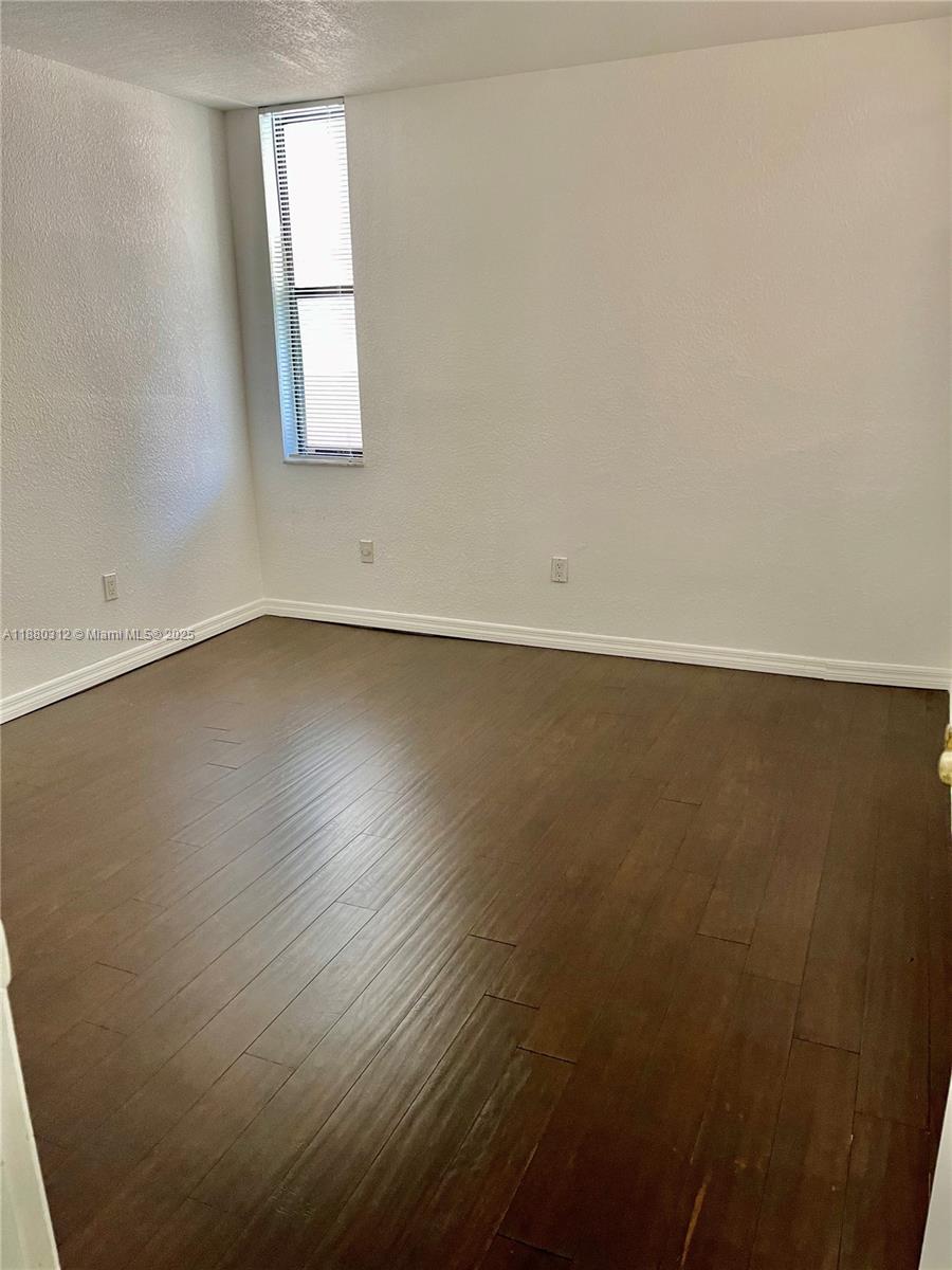 ROYAL PALM AT PLANTATION - Residential
