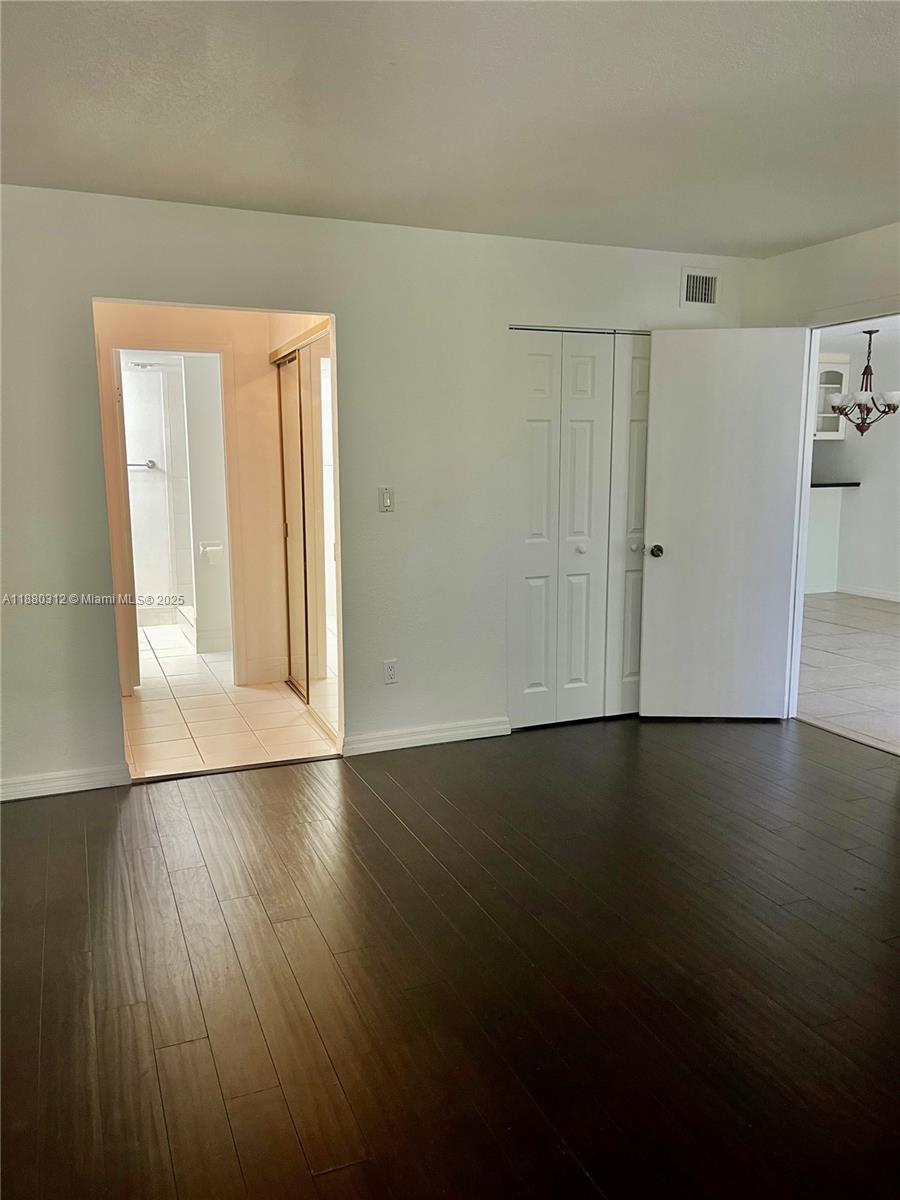 ROYAL PALM AT PLANTATION - Residential