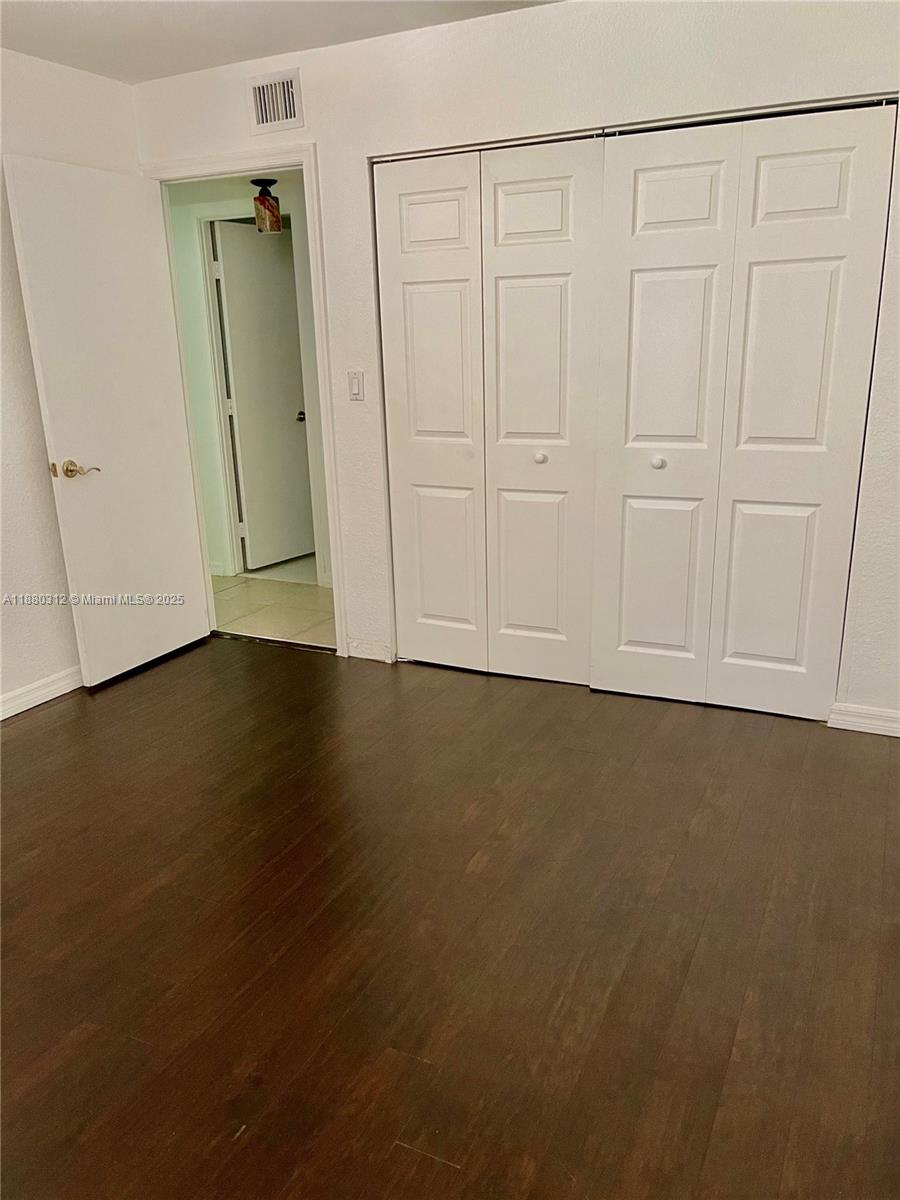 ROYAL PALM AT PLANTATION - Residential