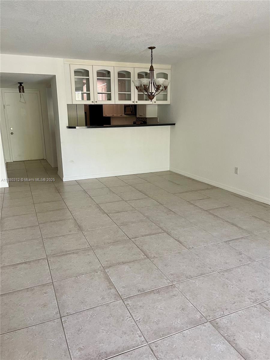 ROYAL PALM AT PLANTATION - Residential