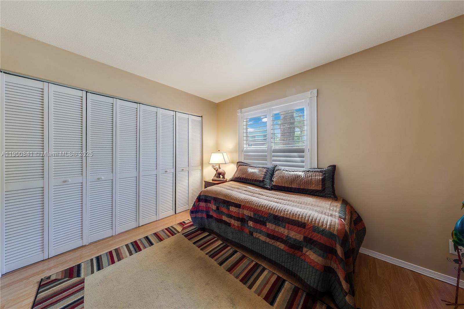 DIMENSIONS NORTH AT CHAPE - Residential