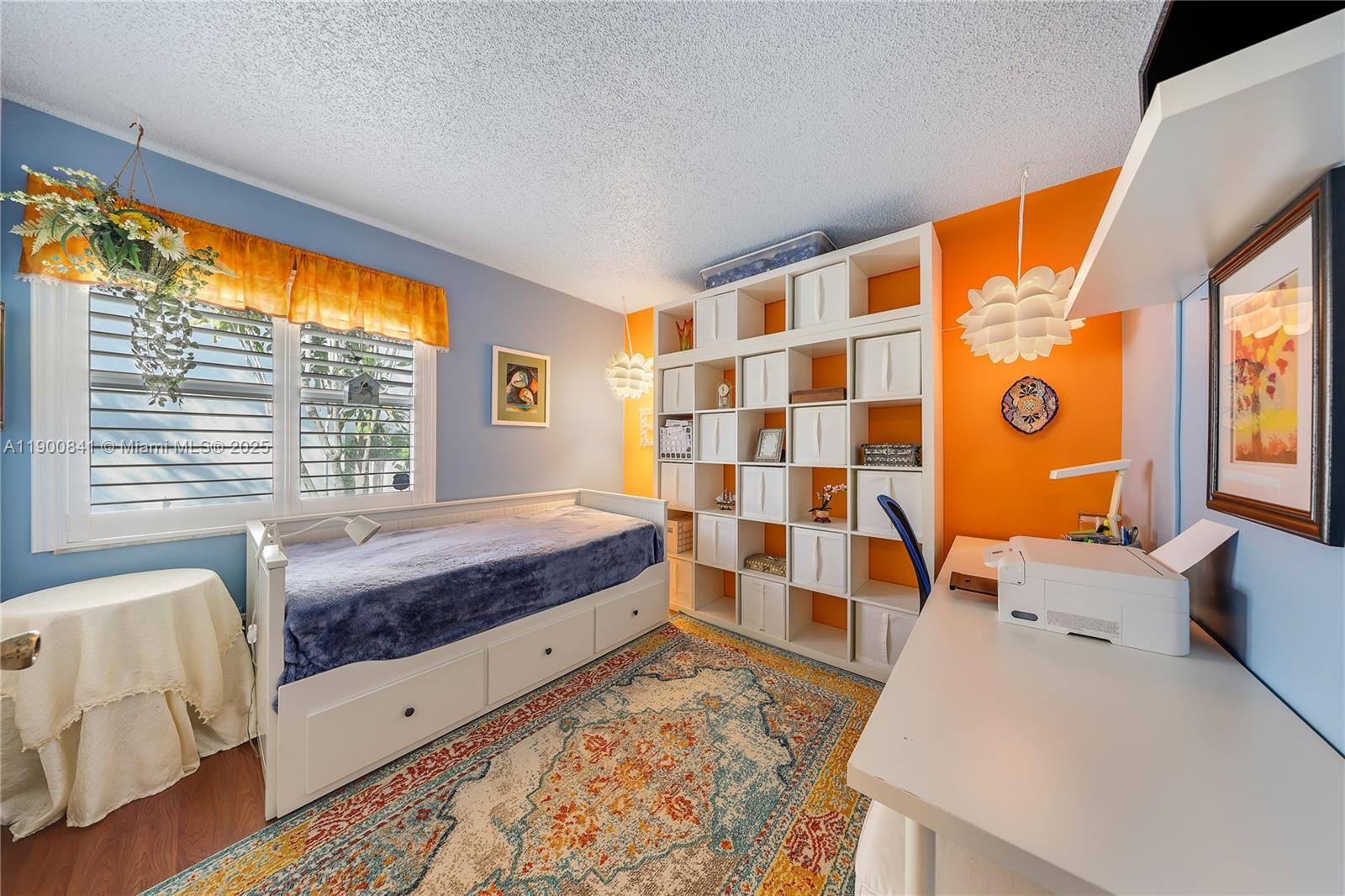 DIMENSIONS NORTH AT CHAPE - Residential