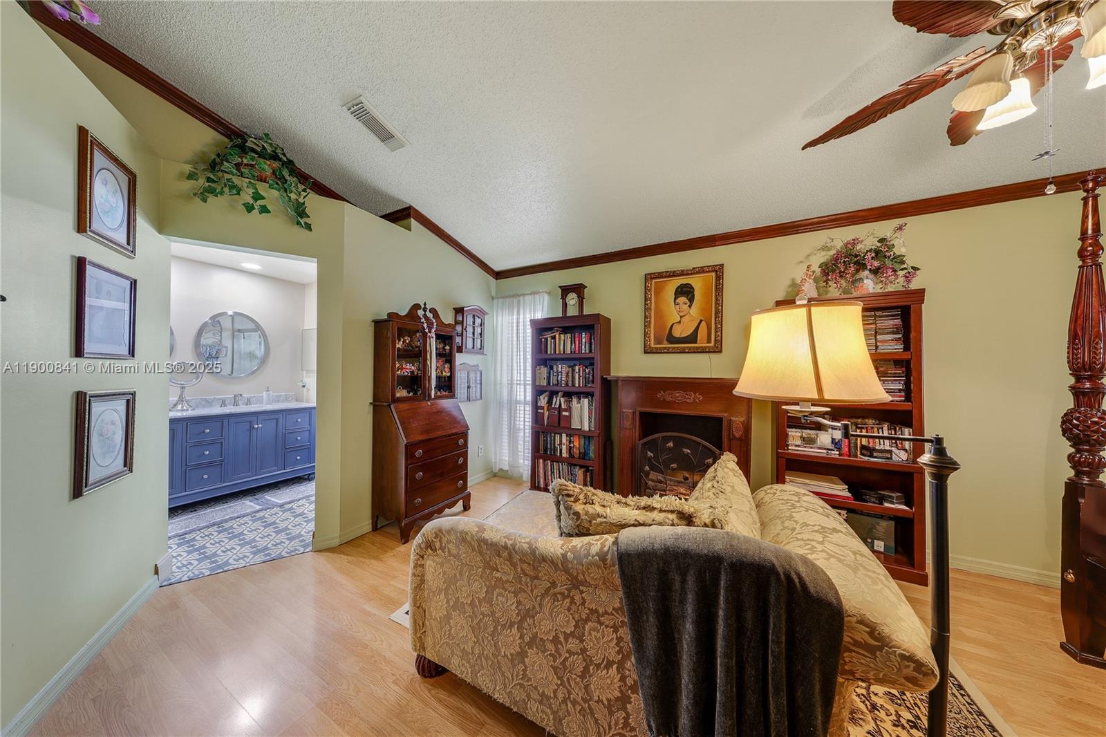 DIMENSIONS NORTH AT CHAPE - Residential